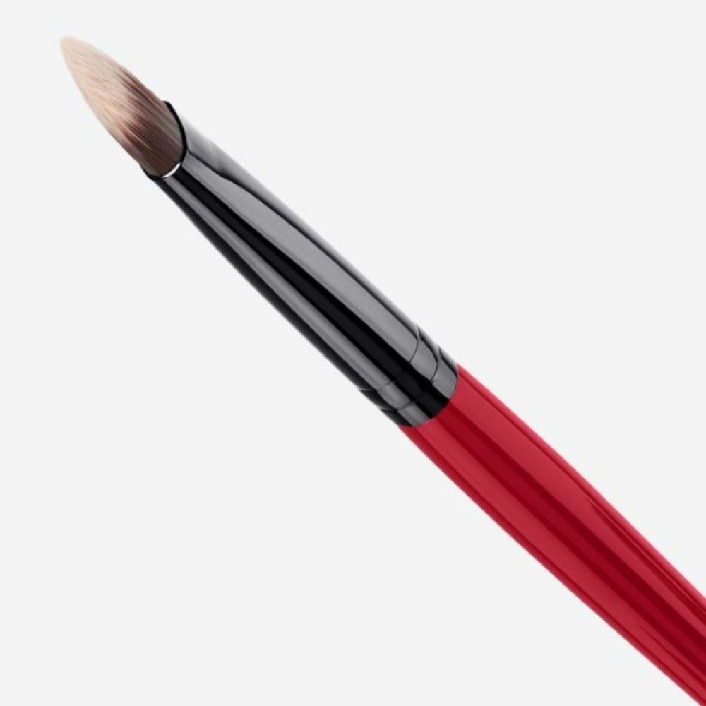 ✨️HP✨️Beauty💋 Bundle-MAC & Smashbox - Picture 8 of 11